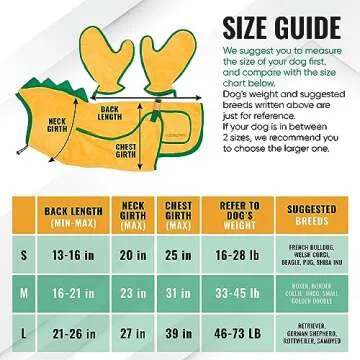 Cuddlesphere Super Absorbent Dog Bath Towel & Drying Gloves