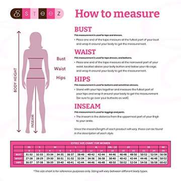 ESTEEZ Size 0 Pink Stretch Denim Pencil Jean Skirt Pull-on Knee Length Modest Casual Bodycon Office Outfit 'Brooklyn' (EX802149PINK0)