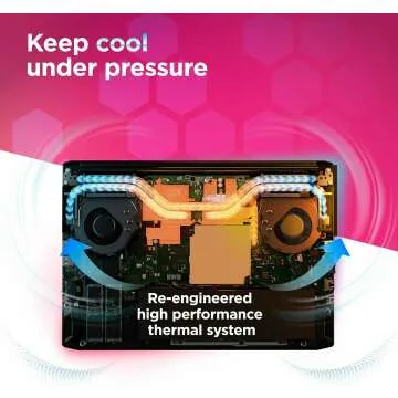 Lenovo IdeaPad Gaming 3: Ryzen 5 & GTX 1650 Laptop