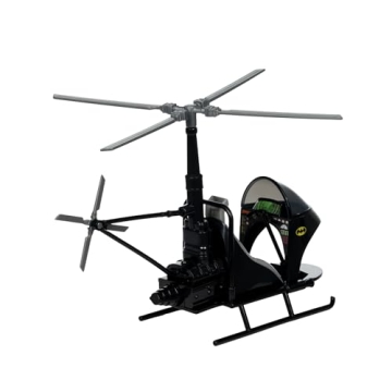 McFarlane Gold Label DC Super Powers Batman Action Figure Set