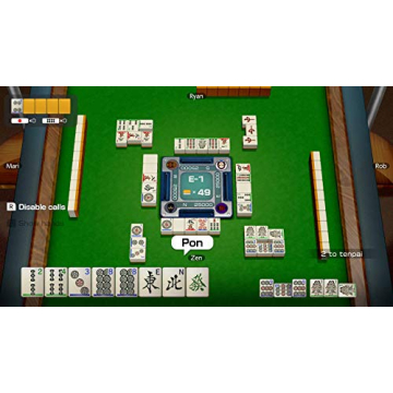 Discover 51 Classic Games on Nintendo Switch