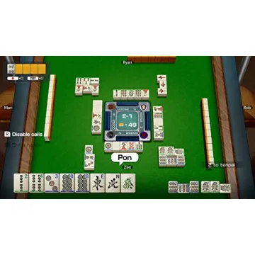 Discover 51 Classic Games on Nintendo Switch