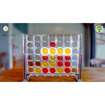 Discover 51 Classic Games on Nintendo Switch