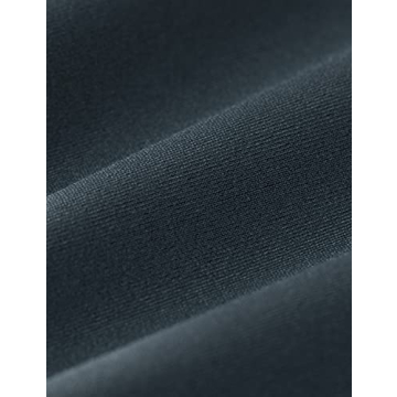 Stylish CRZ YOGA Strappy Sports Bra for Active Women