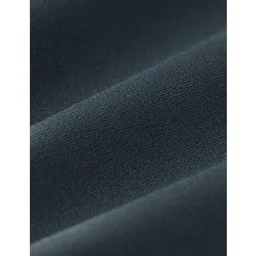 Stylish CRZ YOGA Strappy Sports Bra for Active Women