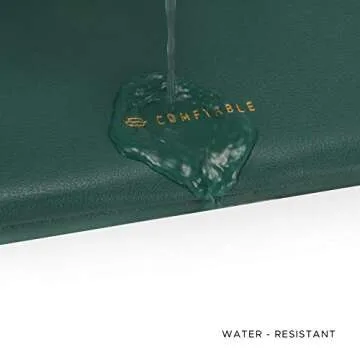 Comfyable Slim Protective Laptop Sleeve for MacBook