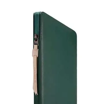 Comfyable Slim Protective Laptop Sleeve for MacBook