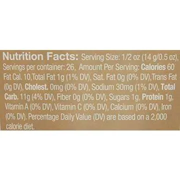 Aleias Gluten Free Italian Bread Crumbs for Delicious Meals