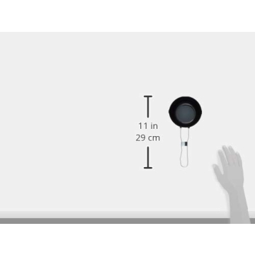 Versatile Pit Boss BBQ Sauce Pan & Basting Brush Set