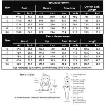 Ekouaer Womens 2 Piece Silk Satin Pajama Set Long Sleeve Lounge Sets Button Down Shirts and Pants PJs Soft Sleepwear Sets Rose Red M