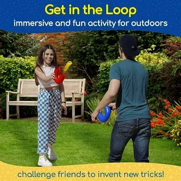 Pindaloo Skill Game - Fun & Educational Play for All Ages