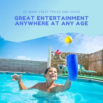 Pindaloo Skill Game - Fun & Educational Play for All Ages