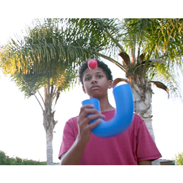 Pindaloo Skill Game - Fun & Educational Play for All Ages