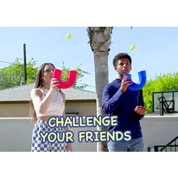 Pindaloo Skill Game - Fun & Educational Play for All Ages