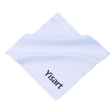 Yisau Camera Case for Sony ZV-1 - Stylish & Protective Sleeve