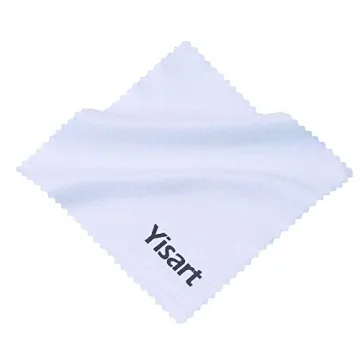 Yisau Camera Case for Sony ZV-1 - Stylish & Protective Sleeve