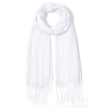 Cindy & Wendy Pashmina Shawls and Wraps Large Scarfs for Stylish Weddings & Gifts