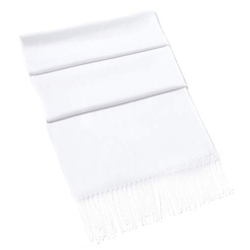 Cindy & Wendy Pashmina Shawls for Weddings and Gifts