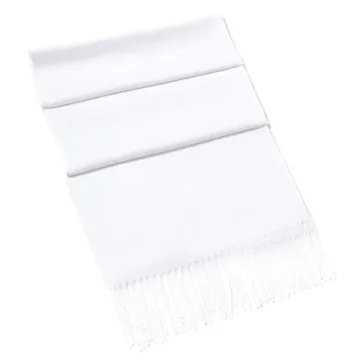 Cindy & Wendy Pashmina Shawls for Weddings and Gifts