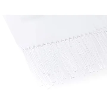 Cindy & Wendy Pashmina Shawls for Weddings and Gifts