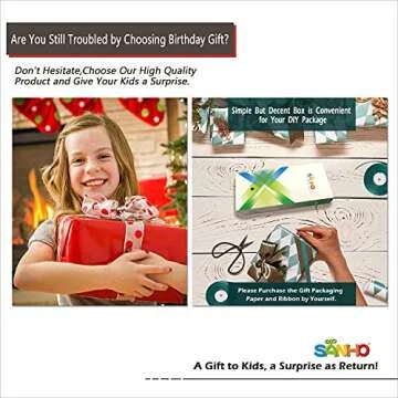 SANHO Premium Sensory Sock,Updated Version, X-Large, 70" L x 28" W, Good for Height: 65"-75" Green