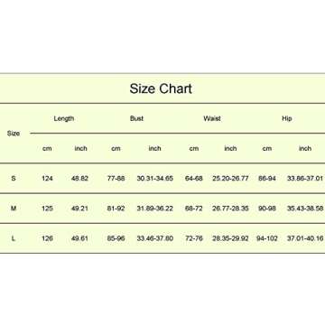 Women Spaghetti Strap Sleeveless Pencil Dress Bodycon Long Party Club Dress Maxi Formal Dress (X-White, Small)