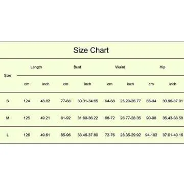 Women Spaghetti Strap Sleeveless Pencil Dress Bodycon Long Party Club Dress Maxi Formal Dress (X-White, Small)