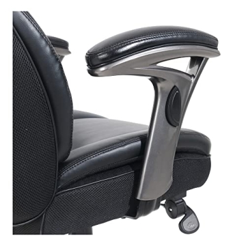 Serta Smart Layers Siena Ergonomic Office Chair