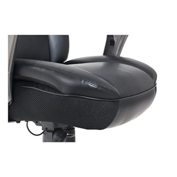 Serta Smart Layers Siena Ergonomic Office Chair