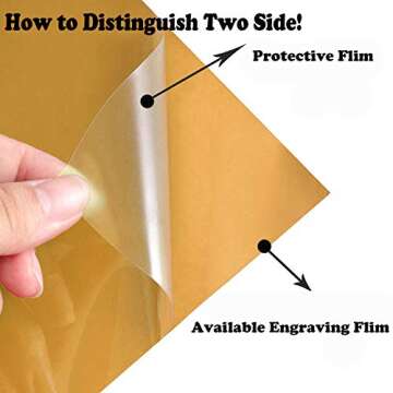 Heat Transfer Vinyl HTV Bundle Sheets Packs for DIY T-Shirts 10"x12"