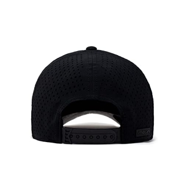 Melin A-Game Hydro Snapback Hats for Men & Women