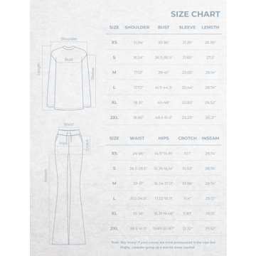 C202 Two Piece Set for Women Stylish Lounge Set