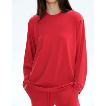 C202 Two Piece Set for Women Stylish Lounge Set