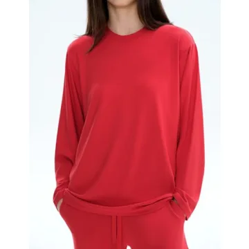 C202 Two Piece Set for Women Stylish Lounge Set