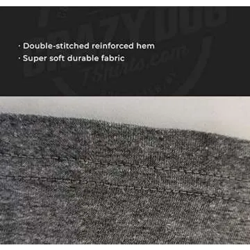 Worlds Okayest Mom T Shirt Funny Mothers Day Tee Gift Sarcastic Hilarious Cute Funny T Shirts Mother's Day Tops for Women Cool Sibling T Shirt Women's Dark Grey XL