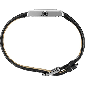 Seiko SWR053 Women's Elegant Analog Watch for All Occasions