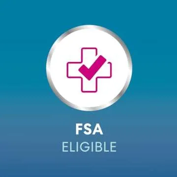 Hibiclens Antiseptic Soap - Trusted Germ Protection 8 oz