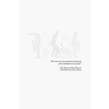 Acceptance: Developing Support for Change - A Comprehensive Guide on Diversity