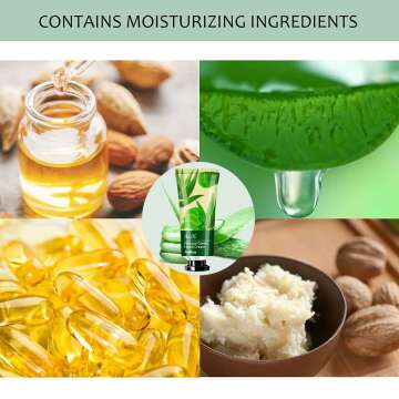 12 Pack Hand Creams - Perfect Gift for Women & Girls