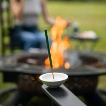 Murphy’s Naturals Mosquito Repellent Incense Sticks 36 Count