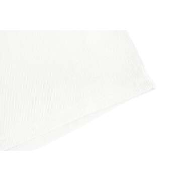 Apbondy Girls Long Sleeve Lace Blouse Tops White