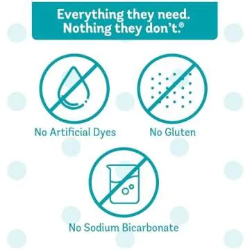 Pediatrician Recommended Infant Gas & Nose Relief Solutions