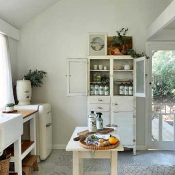 Koala Eco Natural Hand Wash - Eco-Friendly Essential Soap