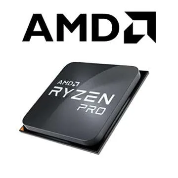 AMD Ryzen 9 5950X 16-Core Processor for High-End Gaming