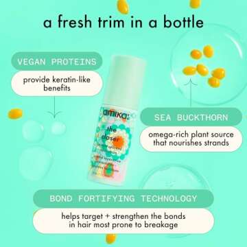 amika the closer instant split-end seal cream