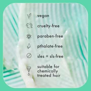 amika the closer instant split-end seal cream