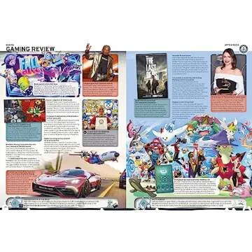 Guinness World Records 2024