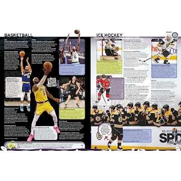 Guinness World Records 2024