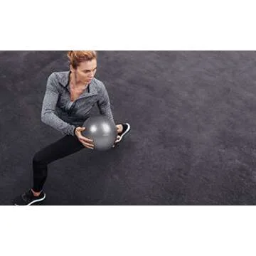 ohai Pilates Set – Complete Home Workout Kit