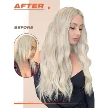 Sunny Hair Tape in Extensions 22 Inch Real Human Hair